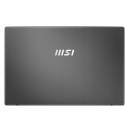 MSI Modern 15 F1MG-1241NL 15,6 FHD IPS 120U 16GB 512SSD ENG W11 Hall MSI Modern 15 F1MG-1241NL 15,6 FHD IPS 120U 16GB 512SSD ENG W11 Hall