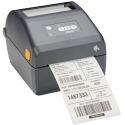 Zebra ZD421D Zebra ZD421D
