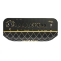 Vox Electronics Adio Air GT - гитарный усилитель Vox Electronics Adio Air GT - гитарный усилитель