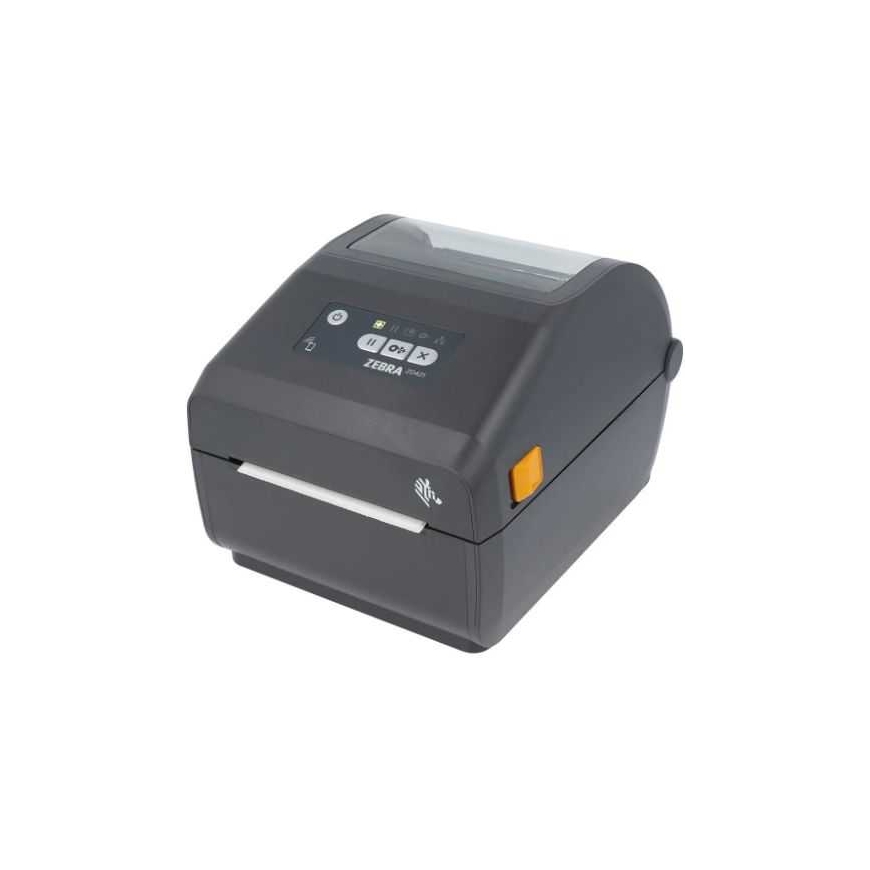 Zebra ZD421D – 2