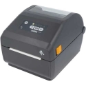 Zebra ZD421D Zebra ZD421D