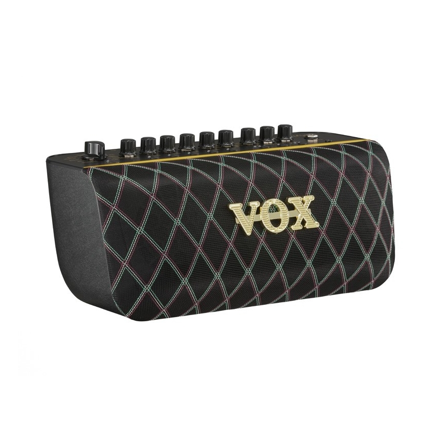 Vox Electronics Adio Air GT - kitarrivõimendi – 3