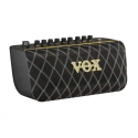 Vox Electronics Adio Air GT - gitara stiprintuvas Vox Electronics Adio Air GT - gitara stiprintuvas