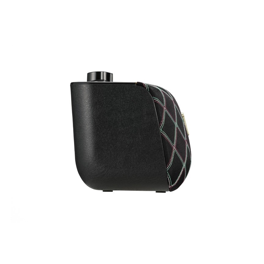 Vox Electronics Adio Air GT - kitaravahvistin – 4