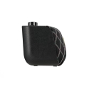 Vox Electronics Adio Air GT - kitaravahvistin Vox Electronics Adio Air GT - kitaravahvistin