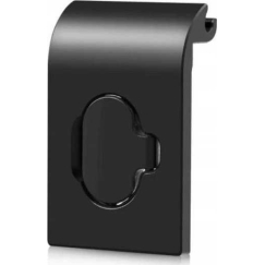 Xrec durų įkrovimo angos dangtelis Gopro Hero 11 Black Mini/ Gp544b