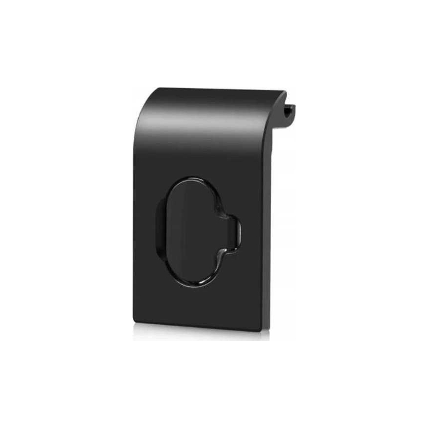 Xrec durų įkrovimo angos dangtelis Gopro Hero 11 Black Mini/ Gp544b