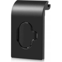 Xrec Door Charging Hole Cover for Gopro Hero 11 Black Mini/ Gp544b Xrec Door Charging Hole Cover for Gopro Hero 11 Black Mini/ Gp544b
