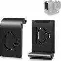Xrec-oven latausaukonsuoja Gopro Hero 11 Black Mini/ Gp544b Xrec-oven latausaukonsuoja Gopro Hero 11 Black Mini/ Gp544b