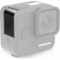 Крышка зарядного отверстия Xrec для Gopro Hero 11 Black Mini/ Gp544b