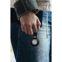 XD Connects FindMate Dvigubas RCS Vandeniui Atsparus Seklys – Apple Find My ir Android Find Hub (IPX5) P301.6203 XD Connects FindMate Dvigubas RCS Vandeniui Atsparus Seklys – Apple Find My ir Android Find Hub (IPX5) P301.6203