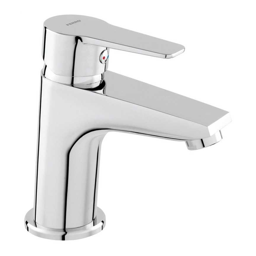 FERRO Rennto BNT2 Chrome