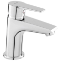 FERRO Rennto BNT2 Chrome FERRO Rennto BNT2 Chrome