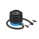 Bestway Air Step 300 ML Manual Foot Air Pump Bestway Air Step 300 ML Manual Foot Air Pump