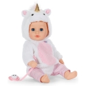 BABY born Luna plush doll, 36 cm BABY born Luna plush doll, 36 cm