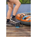 Bestway Air Step 300 ML Manual Foot Air Pump Bestway Air Step 300 ML Manual Foot Air Pump