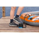 Bestway Air Step 300 ML Manual Foot Air Pump Bestway Air Step 300 ML Manual Foot Air Pump
