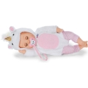 BABY born Luna plush doll, 36 cm BABY born Luna plush doll, 36 cm