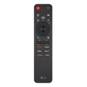 LG OLED AI TV OLED 55B68LA 139.7 cm (55") 4K Ultra HD Smart TV Wi-Fi Black LG OLED AI TV OLED 55B68LA 139.7 cm (55") 4K Ultra HD Smart TV Wi-Fi Black