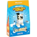 Marioinex *****PocketPets Šetlandi lambakoer 07818 Marioinex *****PocketPets Šetlandi lambakoer 07818