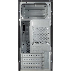 Inter-Tech IT-6502 Must