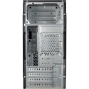Inter-Tech IT-6502 Must