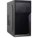 Inter-Tech IT-6502 Must
