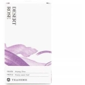 Teasome - Žāvēti rozes ziedlapiņas - Brīvi tējas 50 g Teasome - Žāvēti rozes ziedlapiņas - Brīvi tējas 50 g