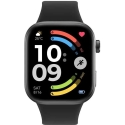 Xiaomi Redmi Watch 6 NFC Черный | Умные часы | NFC, GL