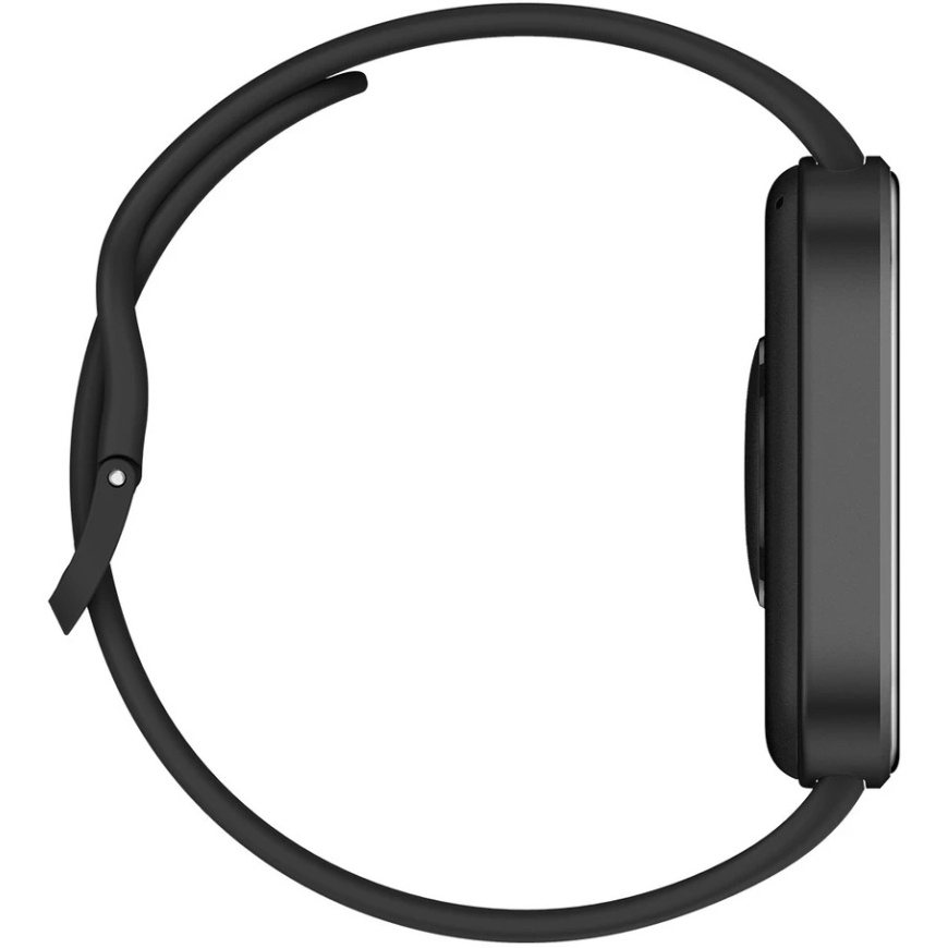 Xiaomi Redmi Watch 6 NFC Черный | Умные часы | NFC, GL – 4