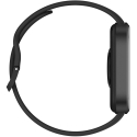 Xiaomi Redmi Watch 6 NFC Melns | Viedpulkstenis | NFC, GL