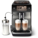Saeco SM6685/00 coffee maker Fully-auto Espresso machine 1.8 L Saeco SM6685/00 coffee maker Fully-auto Espresso machine 1.8 L