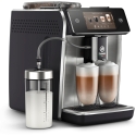 Saeco SM6685/00 coffee maker Fully-auto Espresso machine 1.8 L Saeco SM6685/00 coffee maker Fully-auto Espresso machine 1.8 L