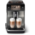 Saeco SM6685/00 coffee maker Fully-auto Espresso machine 1.8 L Saeco SM6685/00 coffee maker Fully-auto Espresso machine 1.8 L
