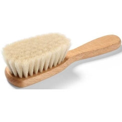 BabyOno 799 Brush