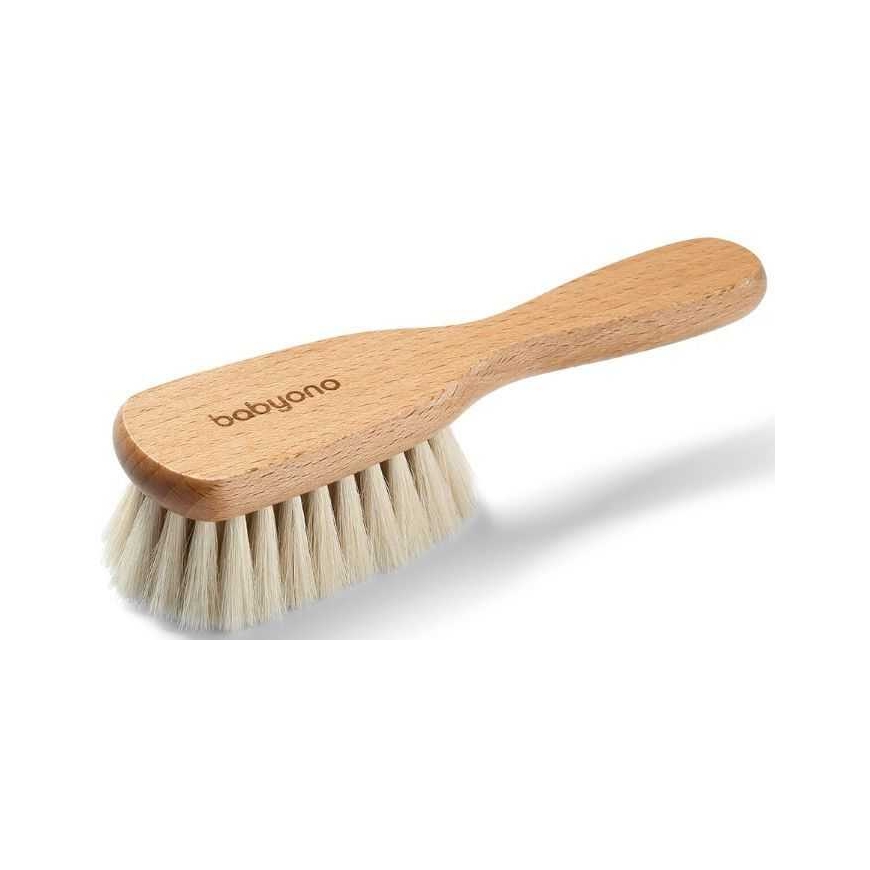 BabyOno 799 Brush – 3