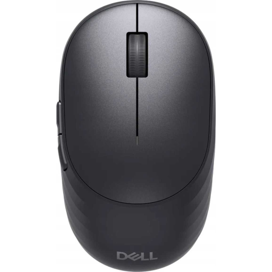 Dell Pro 7 MS746 Must – 2