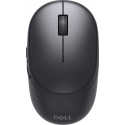 Dell Pro 7 MS746 Must Dell Pro 7 MS746 Must