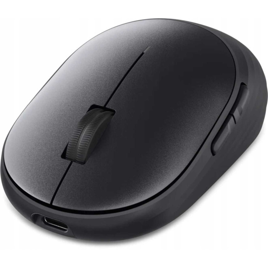 Dell Pro 7 MS746 Juodas – 3
