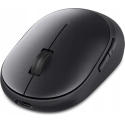 Dell Pro 7 MS746 Black Dell Pro 7 MS746 Black