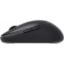 Dell Pro 7 MS746 Melns Dell Pro 7 MS746 Melns