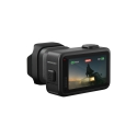 Экшн-камера GoPro MISSION 1 Экшн-камера GoPro MISSION 1