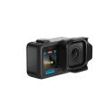 GoPro MISSION 1 action camera GoPro MISSION 1 action camera