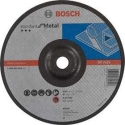 Italeri Bosch grinding wheel Standard for Metal, 230mm, grinding wheel Italeri Bosch grinding wheel Standard for Metal, 230mm, grinding wheel