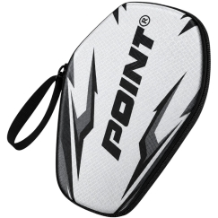Point Thunder reketi kott valge KAT00915