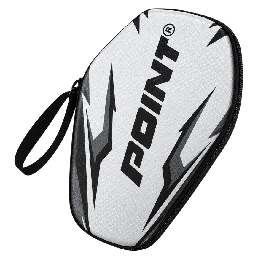 Point Thunder reketi kott valge KAT00915