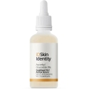 Skin Generics Id Skin Identity Ascorbyl Glucoside 3 Стабилизированный Витамин C Антиоксидантный Сыворотка, 30 мл
