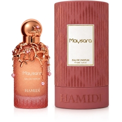 Hamidi Maysara EDP 100 мл
