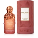 Hamidi Maysara EDP 100ml