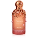 Hamidi Maysara EDP 100 мл